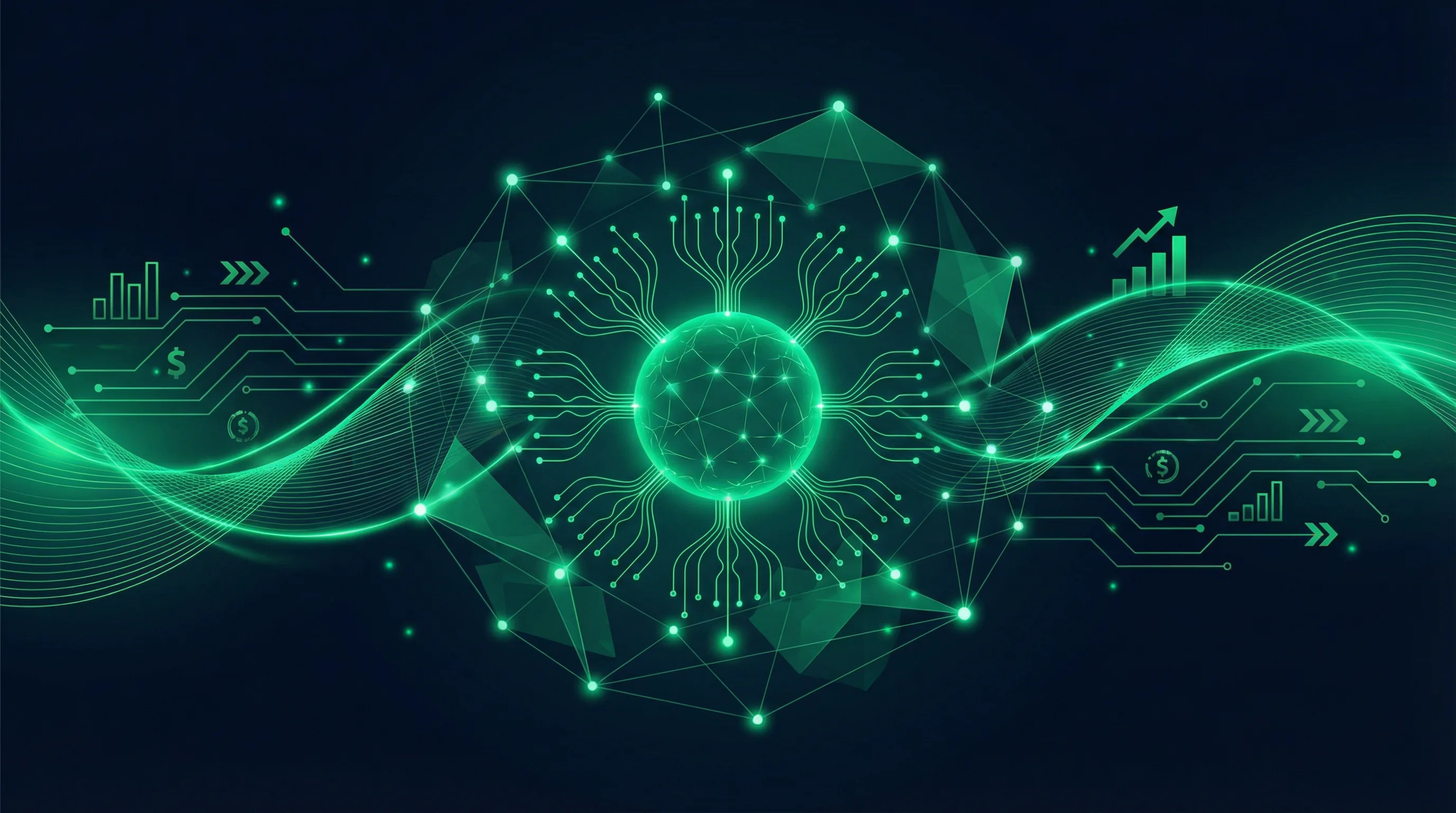 量化模型构建 - 星空体育 策略研究